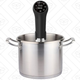 Illustration for article titled Today’s best deals: Kindle sale, sous-vide, and more
